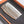 CASE ELEGANCE KLARO DOUBLE TORCH LIGHTER