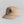 FUCK IT HAT