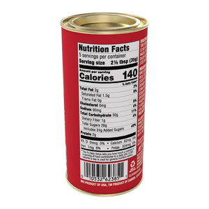 RAD CHRISTMAS CANDY CANE HOT CHOCOLATE