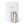 CASE ELEGANCE KLARO DOUBLE TORCH LIGHTER