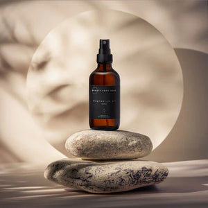 BEAUTY FROM BEES MAGNESIUM OIL