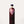 GHIA NON-ALCOHOLIC BERRY APERITIF