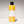 BEAUTY FROM BEES BODY SERUM 250ML- ORANGE
