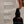 BEAUTY FROM BEES MAGNESIUM OIL