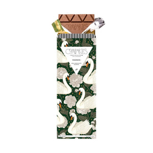 EGGNOG CHOCOLATE BAR