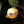 Lucky Bastard Cream Running Hat