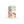 HOLIDAY EDITION FRUIT MIX GUMMY BEARS