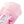 MEDICUBE PDRN PINK PEPTIDE SERUM SHEET MASK