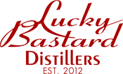 Lucky Bastard Distillers