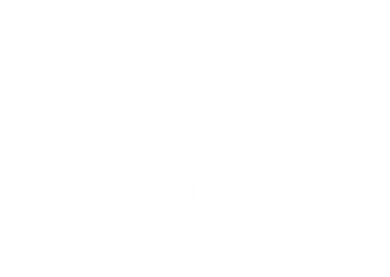 Lucky Bastard Distillers