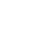 Lucky Bastard Distillers