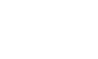 Lucky Bastard Distillers
