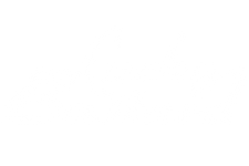 Lucky Bastard Distillers