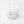 MILK JAR HYGGE CANDLE