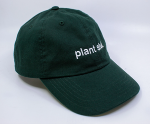 PLANT SLUT HAT
