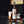 Lucky Bastard Vanilla Espresso Vodka