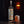 Lucky Bastard Premium Vodka