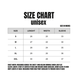 Lucky Bastard Pickleball Champion T-shirt