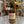 LUCKY BASTARD WHEAT WHISKY