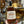 LUCKY BASTARD WHEAT WHISKY