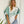 MAMA NEEDS A COCKTAIL T-SHIRT