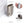 CASE ELEGANCE KLARO DOUBLE TORCH LIGHTER
