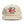 GOOD LUCK HAT