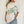 MAMA NEEDS A COCKTAIL T-SHIRT