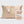 KITSCH SATIN PILLOWCASE- CHAMPAGNE