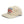 GOOD LUCK HAT