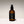BEAUTY FROM BEES MAGNESIUM OIL