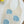 SEASHELL CROCHET TOTE BAG
