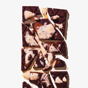 ESPRESSO MARTINI CHOCOLATE BAR