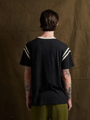QUITTIN' TIME T-SHIRT
