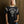 QUITTIN' TIME T-SHIRT