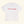 DRUNK CIGS T-SHIRT