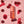 KITSCH TART CHERRY HAIR PERFUME