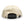 GOOD LUCK HAT
