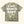 IF LOST T-SHIRT
