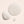 BEAUTY FROM BEES FACE CLEANSER