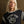 QUITTIN' TIME T-SHIRT