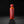 TRUFF HOTTER SAUCE 6 OZ