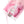 MEDICUBE PDRN PINK PEPTIDE SERUM SHEET MASK