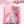 MEDICUBE PDRN PINK PEPTIDE SERUM SHEET MASK