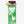 MARGARITA CHOCOLATE BAR