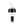 1 OZ Measured Pourer