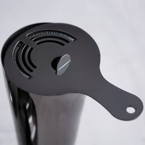 VISKI GUNMETAL STRAINER