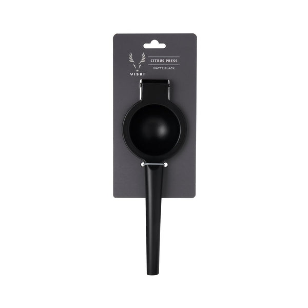 Viski Citrus Press