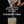 Lucky Bastard Cocktail Class
