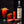 Lucky Bastard Premium Vodka